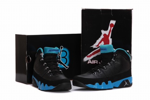 Air Jordan IX(9)-048